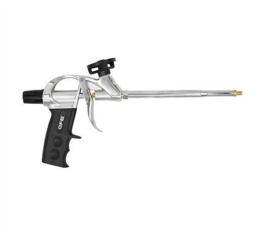 GFB KÖPÜK TABANCASI METAL / 1 - 40